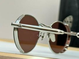 Picture of Maybach Sunglasses _SKUfw55533850fw